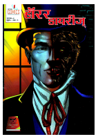 Horror Diaries 1.pdf